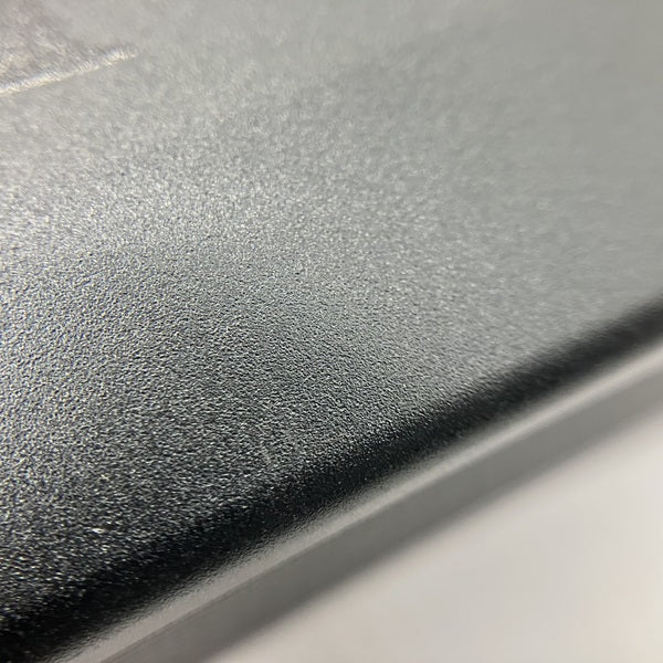 【中古】nano iDSD Black Label【日本橋】