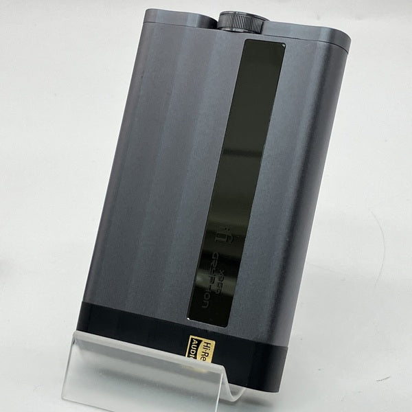 【中古】xDSD Gryphon【日本橋】