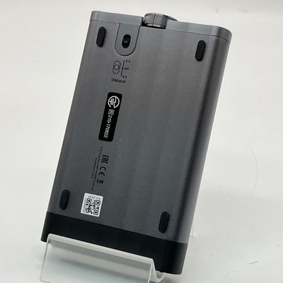 【中古】xDSD Gryphon【日本橋】