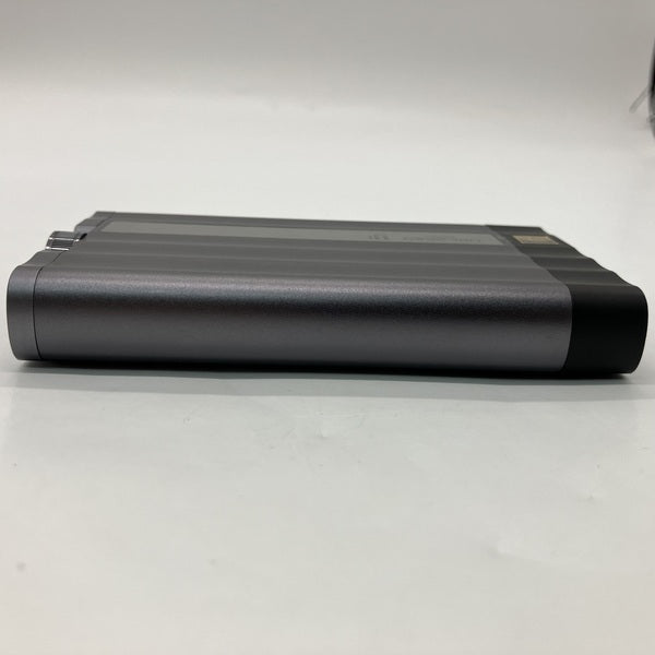 【中古】xDSD Gryphon【日本橋】
