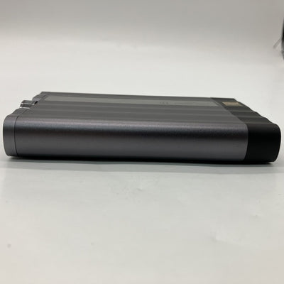 【中古】xDSD Gryphon【日本橋】