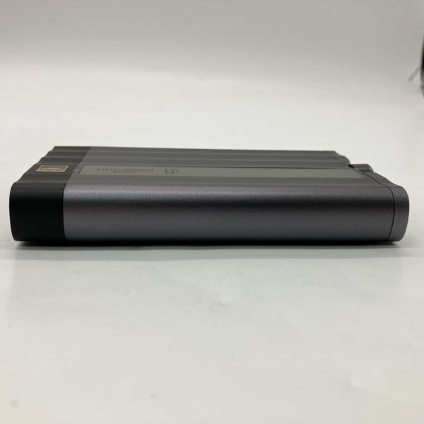 【中古】xDSD Gryphon【日本橋】