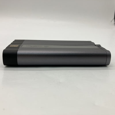 【中古】xDSD Gryphon【日本橋】