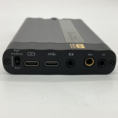 【中古】xDSD Gryphon【日本橋】