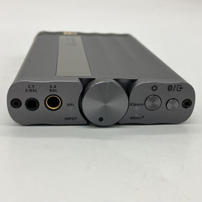 【中古】xDSD Gryphon【日本橋】