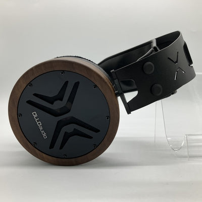 【中古】X1【秋葉原】