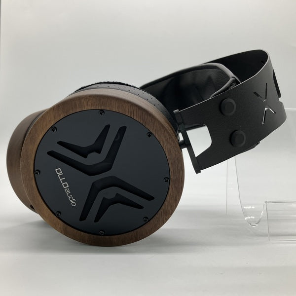 【中古】X1【秋葉原】
