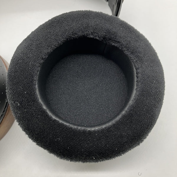 【中古】X1【秋葉原】