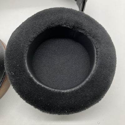 【中古】X1【秋葉原】