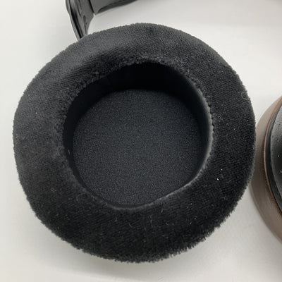 【中古】X1【秋葉原】
