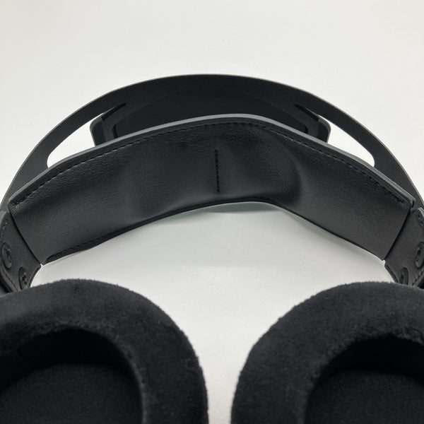 【中古】X1【秋葉原】