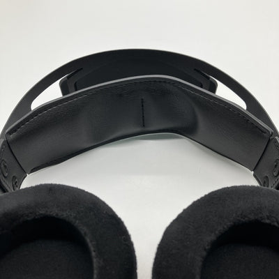 【中古】X1【秋葉原】