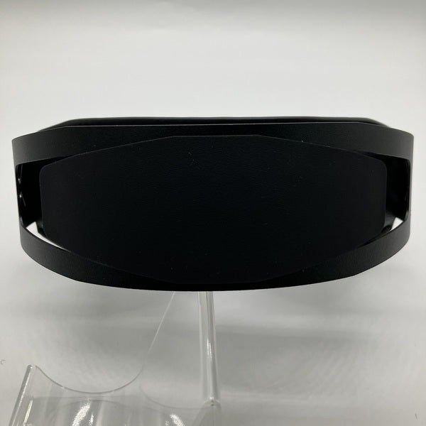 【中古】X1【秋葉原】