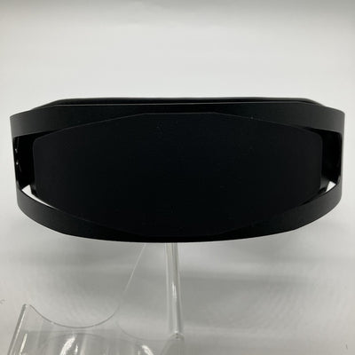 【中古】X1【秋葉原】