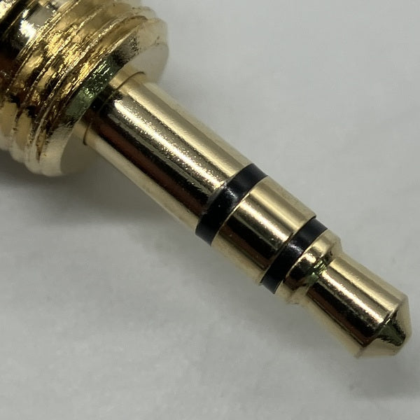 【中古】X1【秋葉原】