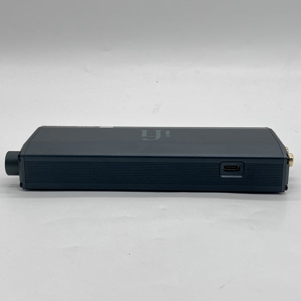 【中古】micro iDSD Signature Finale【秋葉原】