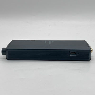 【中古】micro iDSD Signature Finale【秋葉原】