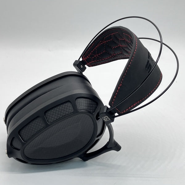 【中古】STEALTH（ケーブル欠品）【秋葉原】