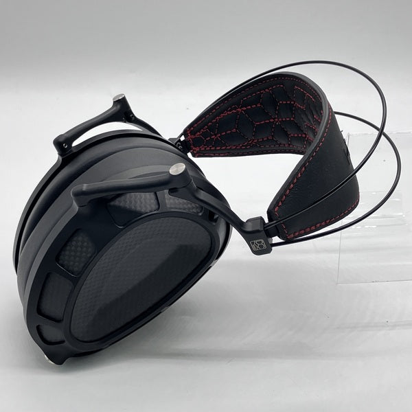 【中古】STEALTH（ケーブル欠品）【秋葉原】