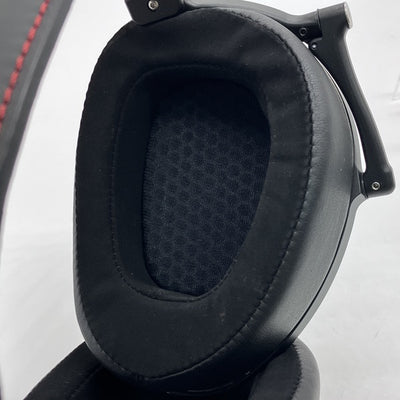 【中古】STEALTH（ケーブル欠品）【秋葉原】