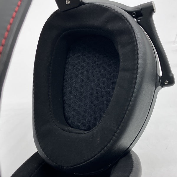 Dan Clark Audio 【中古】STEALTH（ケーブル欠品）【秋葉原】 – e