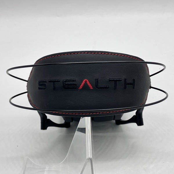 【中古】STEALTH（ケーブル欠品）【秋葉原】