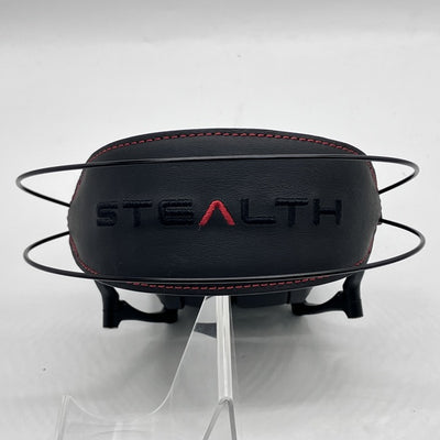 【中古】STEALTH（ケーブル欠品）【秋葉原】