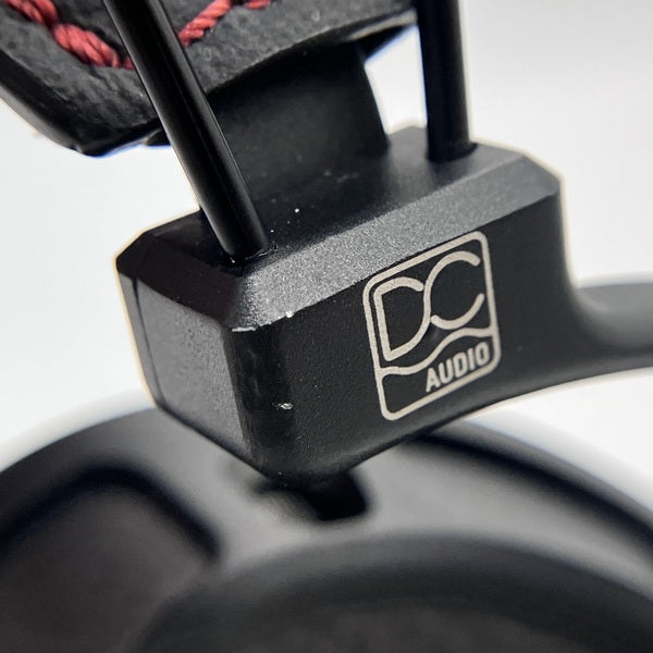 【中古】STEALTH（ケーブル欠品）【秋葉原】