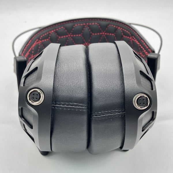 【中古】STEALTH（ケーブル欠品）【秋葉原】