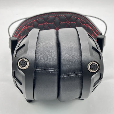 【中古】STEALTH（ケーブル欠品）【秋葉原】