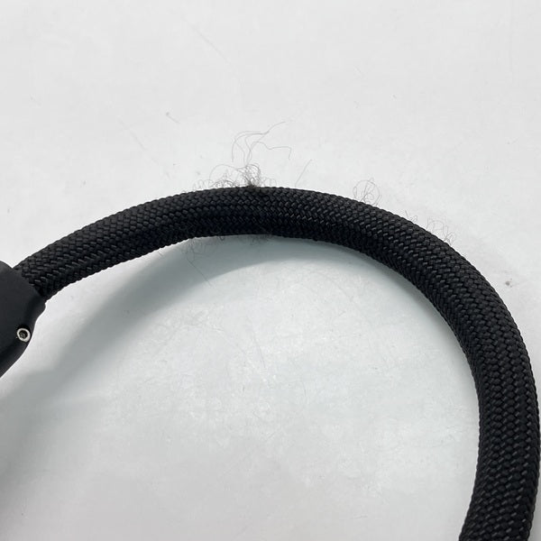 Dan Clark Audio バランスケーブル (4PIN XLR) 3m Dan Clark Audio STEALTH用バランスケーブル (4PIN XLR) [VIVO