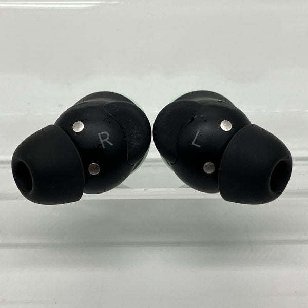 Google 【中古】Pixel Buds Pro 2 Wintergreen【秋葉原】 – e