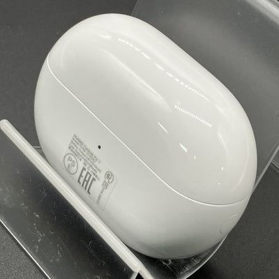 【中古】FreeBuds Pro 3 Ceramic White 【Piano-T100】【秋葉原】