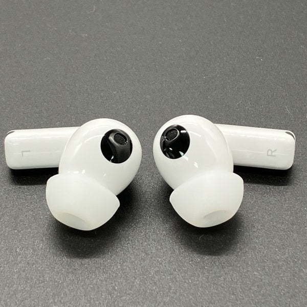 【中古】FreeBuds Pro 3 Ceramic White 【Piano-T100】【秋葉原】