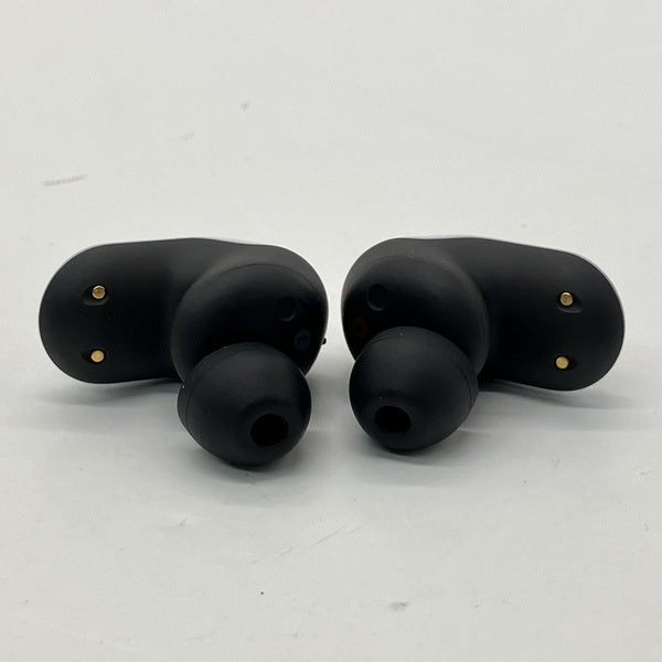 【中古】INZONE Buds ホワイト 【WF-G700N WZ】【日本橋】