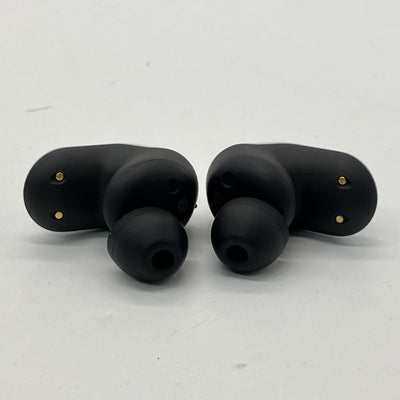 【中古】INZONE Buds ホワイト 【WF-G700N WZ】【日本橋】