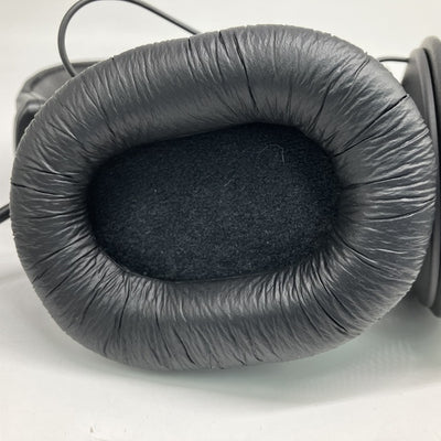 【中古】MDR-7506【名古屋】