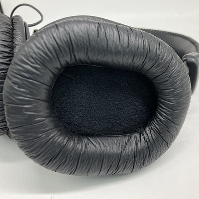 【中古】MDR-7506【名古屋】
