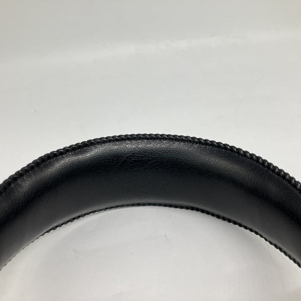 【中古】MDR-7506【名古屋】