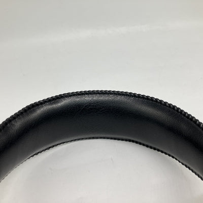 【中古】MDR-7506【名古屋】