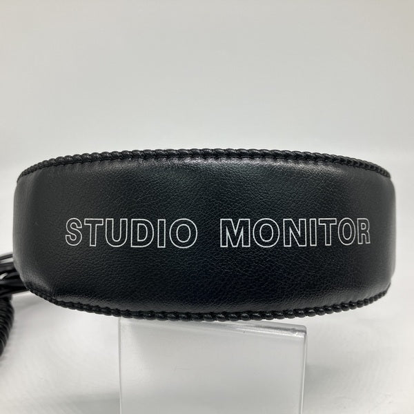 【中古】MDR-7506【名古屋】