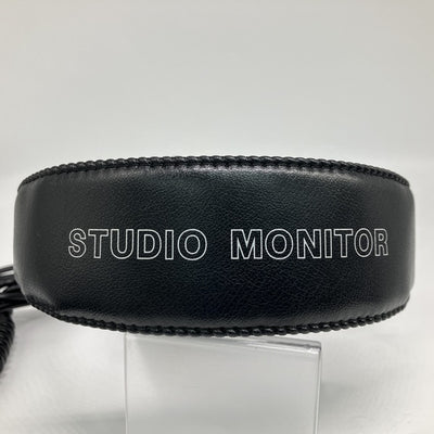 【中古】MDR-7506【名古屋】