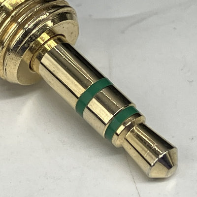 【中古】MDR-7506【名古屋】