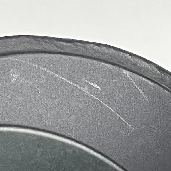 【中古】MDR-7506【名古屋】
