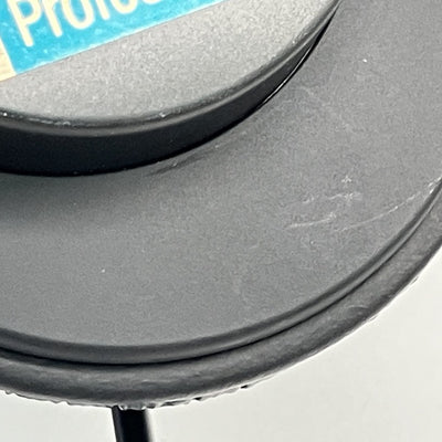 【中古】MDR-7506【名古屋】