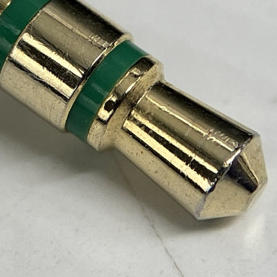 【中古】MDR-7506【名古屋】