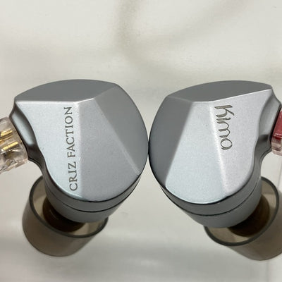 【中古】Kima【秋葉原】