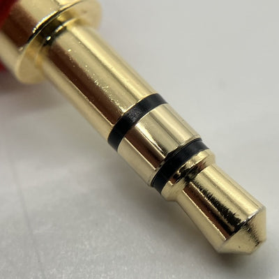 【中古】Kima【秋葉原】