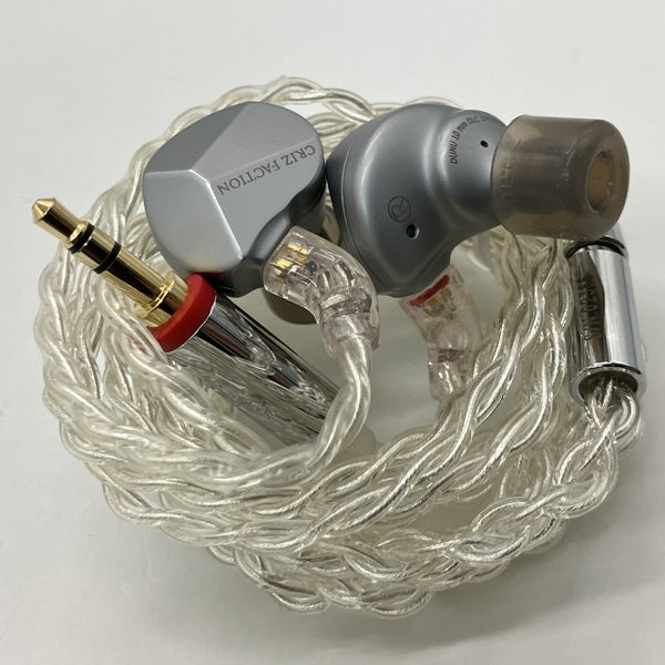 【中古】Kima【秋葉原】