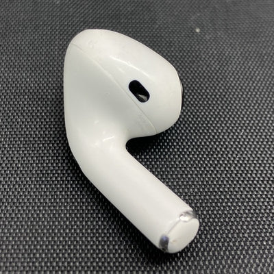 【中古】AirPods Pro （L側）【名古屋】
